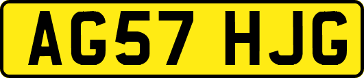 AG57HJG