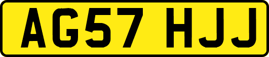 AG57HJJ
