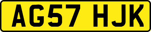 AG57HJK