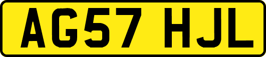AG57HJL