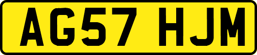 AG57HJM