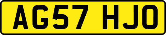 AG57HJO