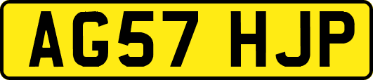 AG57HJP