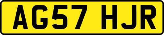 AG57HJR