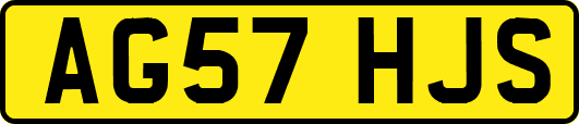AG57HJS