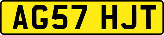 AG57HJT