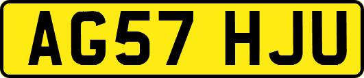 AG57HJU