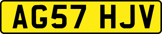 AG57HJV