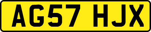 AG57HJX
