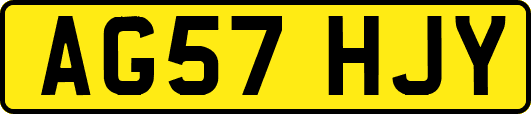 AG57HJY