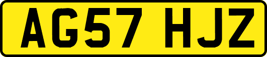 AG57HJZ