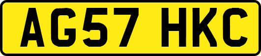 AG57HKC