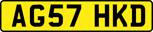 AG57HKD
