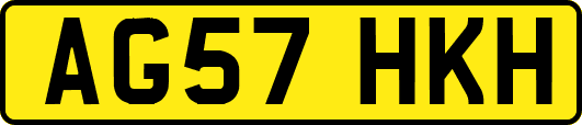 AG57HKH