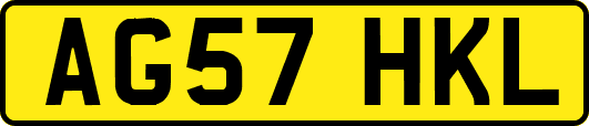 AG57HKL