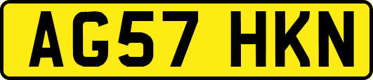 AG57HKN