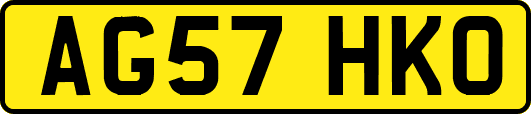 AG57HKO