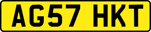 AG57HKT