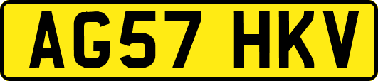 AG57HKV