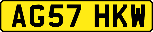 AG57HKW