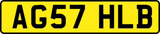 AG57HLB
