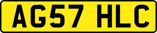 AG57HLC