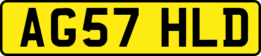 AG57HLD