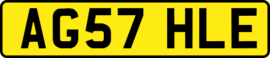 AG57HLE