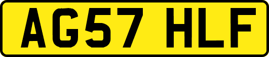 AG57HLF