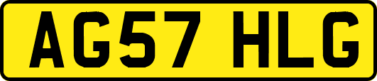 AG57HLG