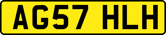 AG57HLH
