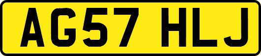 AG57HLJ