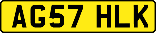 AG57HLK