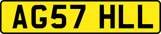 AG57HLL