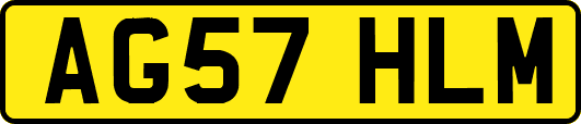 AG57HLM