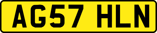 AG57HLN