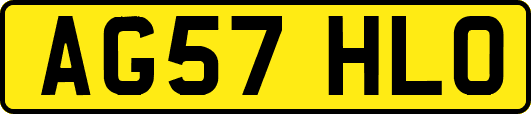 AG57HLO