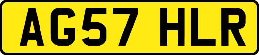 AG57HLR