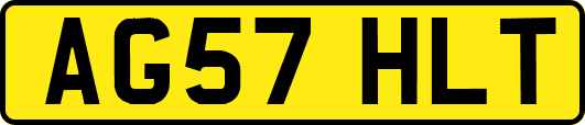 AG57HLT