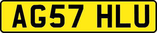 AG57HLU