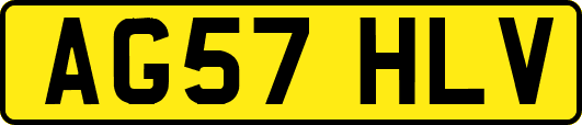 AG57HLV