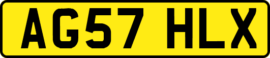 AG57HLX