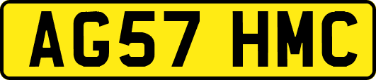 AG57HMC