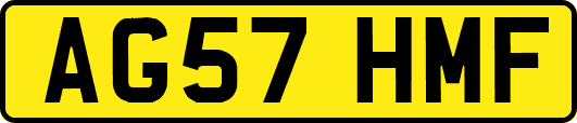 AG57HMF