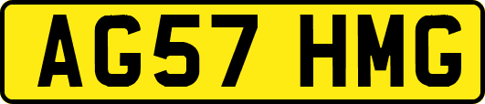 AG57HMG