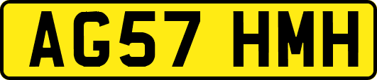 AG57HMH