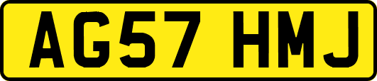 AG57HMJ