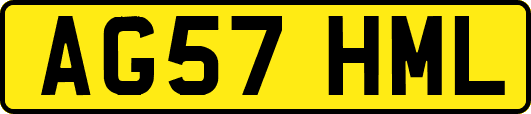 AG57HML