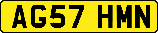 AG57HMN