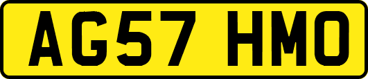 AG57HMO